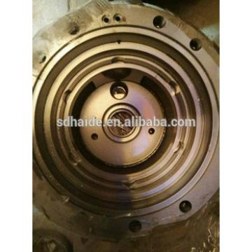 rotary gearbox for volvo excavator, hydraulic slewing device, EC330/EC360B/EC380/EC420