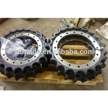 volvo slewing ring bearing for EC55B EC60C EC140B EC210B EC240B,slewing ring bearing