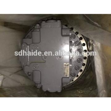 8J0448 225 travel piston motor group,2326180 232-6180 for excavator 330D 345C 345D