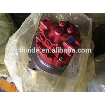 EX300-1 EX310H-3C EX330-5 ZX330-3G EX335 EX350H-5 ZX350 ZX350-3 ZX350LC EX355 ZX370MTH excavator track final drive motor assy