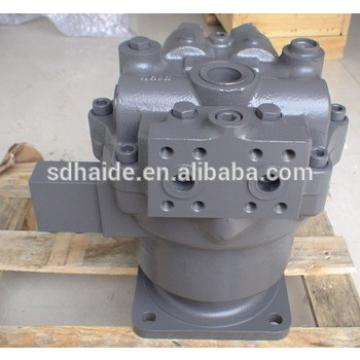 drive motor,swing motor,pump,PCR-1B-05A,PCR-2B,PCR-3B,PCR-4B,PCL-120-18B,PCL-200