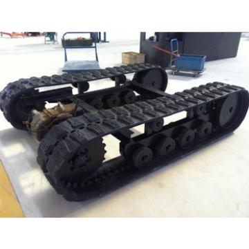 Case excavator rubber track:230x96x31,300x52.5x72W,300x109x38W,300x109x40W,350x108x42,300x109x42W