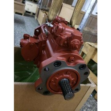 R210-7 hydraulic pump, main pump assy for excavator R210LC-7 R210LC-7A R210LC-7H R210LC-9 R210NLC-7 R210NLC-7A R210NLC-9