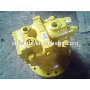 hydraulic swing motor for excavator PC30,PC30UU-3,PC30R-8,PC30R-7,PC30MR-3,PC30MR-2,PC30MR-1,PC30-7,PC30-6,PC30-5,PC30-3,PC30-1