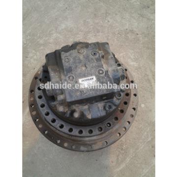 SK25SR final drive MAG 18V -190E-/N 060043 PV15V00018F,Kobelco Sk25SR travel motor