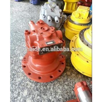 EX300-5 swing motor,EX300 rotary motor/EX300 final drive