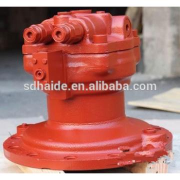 EX40UR-2 swing motor,excavator swing gearbox EX40/EX50/EX55/EX60/EX70/EX75/EX100/EX120