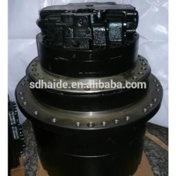 EX400LC travel motor,travel motor for ZX225,ZX230-6,ZX240,ZX270,ZX330,ZX350,ZX450