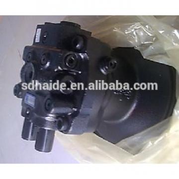 Kobelco SK220LC swing motor,Kobelco hydraulic swing motor for SK220-2-3-5-8,SK220LC,SK230,SK250-6E