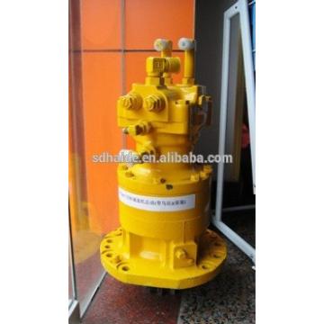 Kobelco SK250LC-6ES swing motor