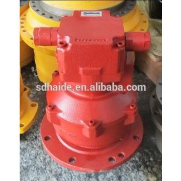 Sumitomo SH100C2 swing motor,Sumitomo excavator swing motor/rotary motor for SH100-1/2/3/6,SH100-C2,SH100-A1/A2