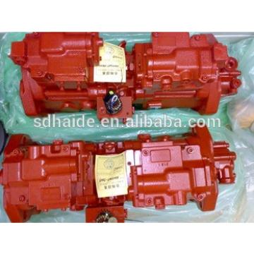 Sumitomo SH220 hydraulic main pump,hydraulic pump for SH220