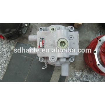 Sumitomo SH350HD-5 swing motor,swing motor for SH350HD-5