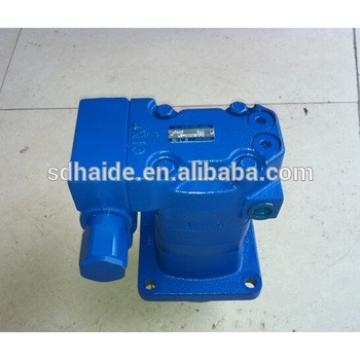 Sumitomo SH200A2 swing motor,SH200-Z3 Sumitomo excavator swing motor/rotary motor