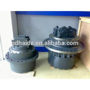 Sumitomo SH300-3 travel motor,Sumitomo excavator SH300-1,SH300-2,SH300-3,SH300-5,SH300LC travel gearbox,sumitomo final drive