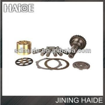 excavator doosan hydraulic main pump parts,doosan diesel power generator,doosan slewing bearing for DX500LC-G,DH150W-7,DH500LC-7