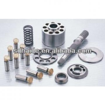 piston shoe for hydraulic pump, japanese pump part for pc78 pc35 pc240 pc320 pc500