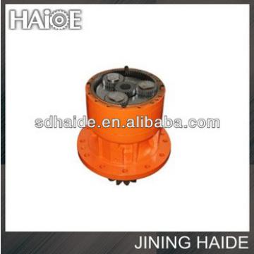 Doosan slewing gearbox,doosan track motor assy bearing dealers for excavator DX220 DX225 DX230 DX255 DX27