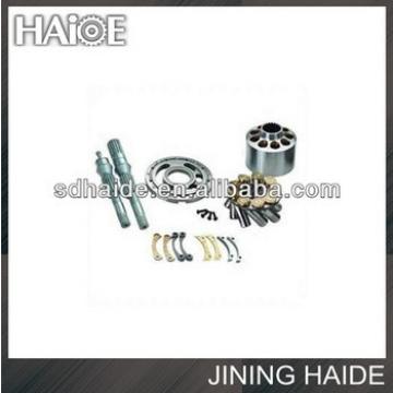 nachi hydraulic pump spare part,nachi repair seal kits oil seals for pvd-1b-32p,PVS-2B,PZS-4B,PZ-3B,IPH-3A,VDR-11B