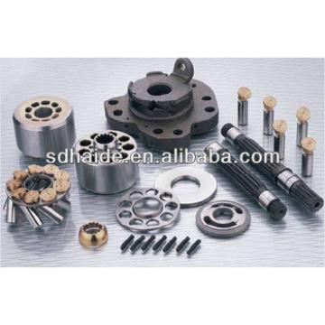 nachi hydraulic main pump parts bearing for pvd-1b-32p,PVS-2B,PZS-4B,PZ-3B,IPH-3A,VDR-11B