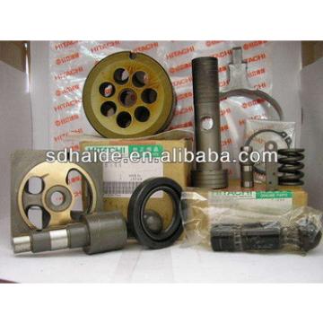 doosan swing reduction, doosan swing gearbox for excavator, doosan excavator swing motor for DH170