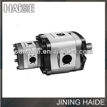 nachi double hydraulic main pump,nachi seal kits spare parts for pvd-1b-32p,PVS-2B,PZS-4B,PZ-3B,IPH-3A,VDR-11B