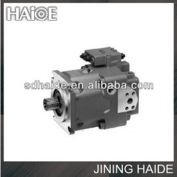 rexroth excavator hydraulic plunger pump,rexroth a4vg125 gear pump, for a4vg71,a10vo28,a6vm107,a10vd43sr1rs5,a2fm45,a6ve