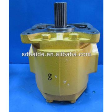 doosan pump parts, hydraulic pump parts for doosan, excavator pump parts for doosan DH55/DH60/DH130/DH150/DH215/DH220/DH258/DH28