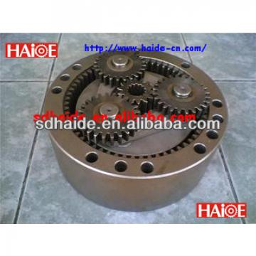 Kobelco planetary reduction gearbox,planetary reduction gearbox for Kobelco excavator,excavator planetary gearbox for Kobelco