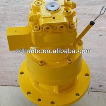 EX200 swing gearbox