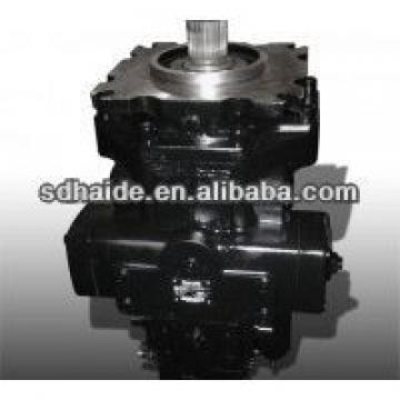 77277652 77275209 72957434 NEW HOLLAND E70SR-1E E70SR E80MSR SK80CS-1E MAIN PUMP