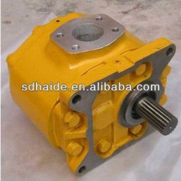 excavator piston pump PC200-8,PC200LC-8