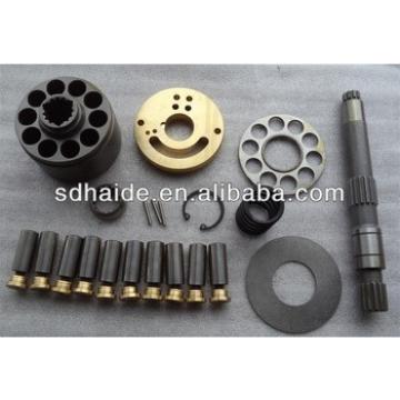 Kobelco hydraulic motor part,new holland kobelco sk210 excavator, for SK75-8,SK35SR,SK450-6,SK210LC-8,SK200-8