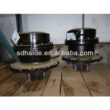 excavator ex70 swing motor gearbox price for ZX50U-2,ZX200-5G,ZX400R-3,ZX200-3G,ZAXIS470LCR-3