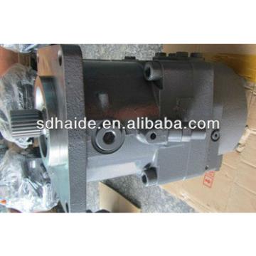 uchida rexroth hydraulic pump,gear pump Kawasaki,KPM,KYB for Doosan,Daewoo,Sumitomo,Kobelco