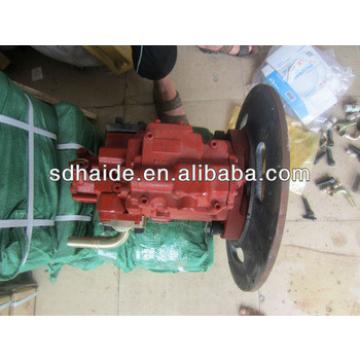 oil liquid transfer pump for Kawasaki,Doosan,KPM,KYB,Rexroth,Daewoo,Sumitomo,Kobelco