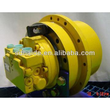 excavator travel motor for Kobelco, Kobelco travel reducer,final drive for SK12,SK14,SK09,SK025,SK40,SK60,SK75-8,SK60-C,SK100