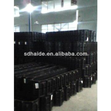 rubber track Kobelco,rubber track,rubber crawler 320x88x55