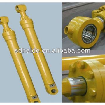 sumitomo excavator boom/arm/bucket cylinder ram LS260, LS280EJ,LS280FJ,280FJ-2,S430F2,SH60,SH100 , SH120, SH120-3