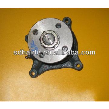 4d56 hino engine parts , hino engine water pump