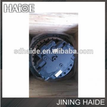 Kobelco SK210-6 final drive assy,final drive for SK210-6,Kobelco final drive for SK210,SK210LC,SK210-7,SK210LC-6