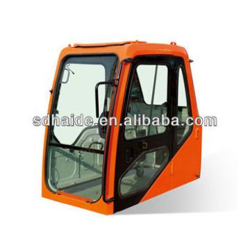 doosan excavator cab,daewoo operator cab,door assy,Doosan Daewoo,S50,S55,S130,S140,S150,S170,S175,S220,S225,S255,S280,S290,S330