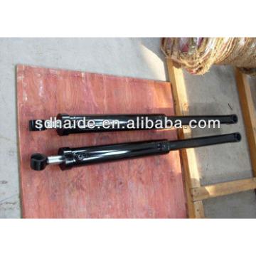 excavator hydraulic boom arm bucket cylinder for excavator R55 R60 R130 R200 R210 R220 R225 R260LC