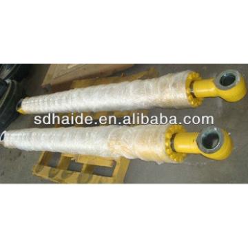 Doosan hydraulic excavator arm/boom/bucket cylinder DH220-3-5,DH360, DH225, DH500 made in China