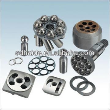 Rexroth a7vo200 hydraulic piston pump parts,rexroth replacement piston pump parts