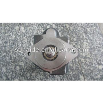 PVD-1B-32P PC20 Hydraulic pump gear, all kinds of OEM hydraulic pump,PVD2B-36, PVB-2B-505, PSVD2-27