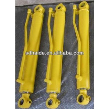 KOBELCO BOOM/ARM/BUCKET CYLINDER FOR SK450-6E, SK100-3-5, SK250-8, SK450-8,SK120-1-3-5, SK260-8, SK480LC, SK200-1-3-5