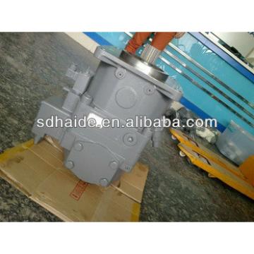 A11VO190 hydraulic rexroth axial Variable piston pump assembly