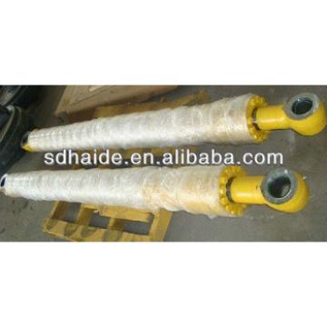 DH280 arm cylinder,excavator hydraulic cylinder DH280,Doosan DH280 bucket cylinder assy