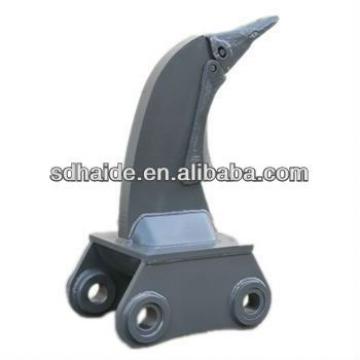 excavator ripper, volvo ripper for EC210/EC240/EC290/EC360/EC460/EC700